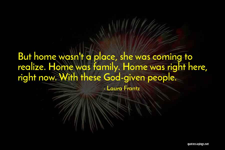Sgarbi Soniki Quotes By Laura Frantz Sgarbi Soniki Quotes By Laura Frantz