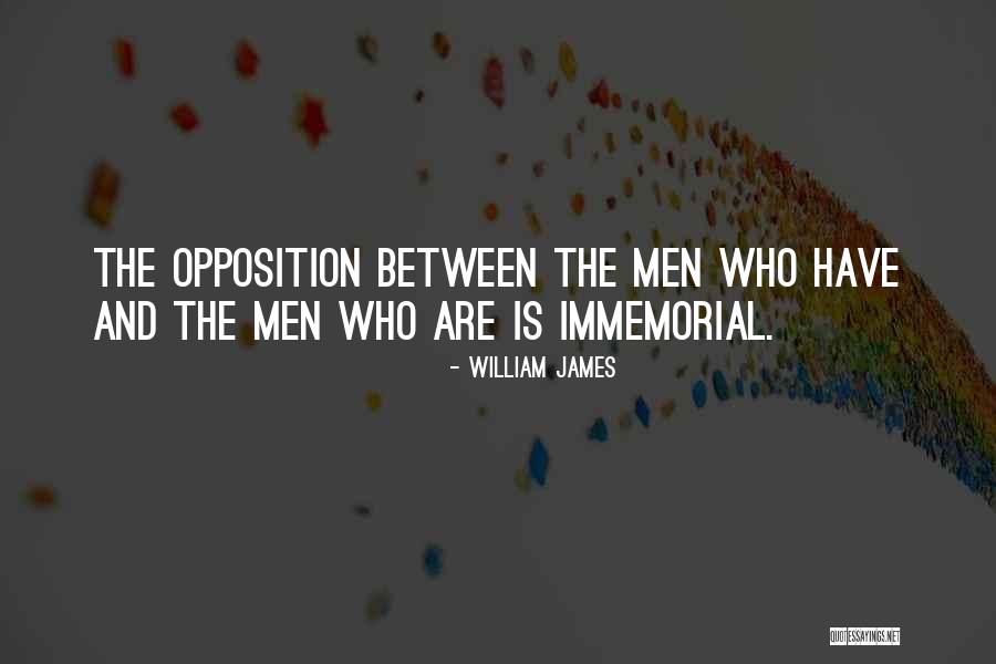 Sgarbi Soniki Quotes By William James Sgarbi Soniki Quotes By William James