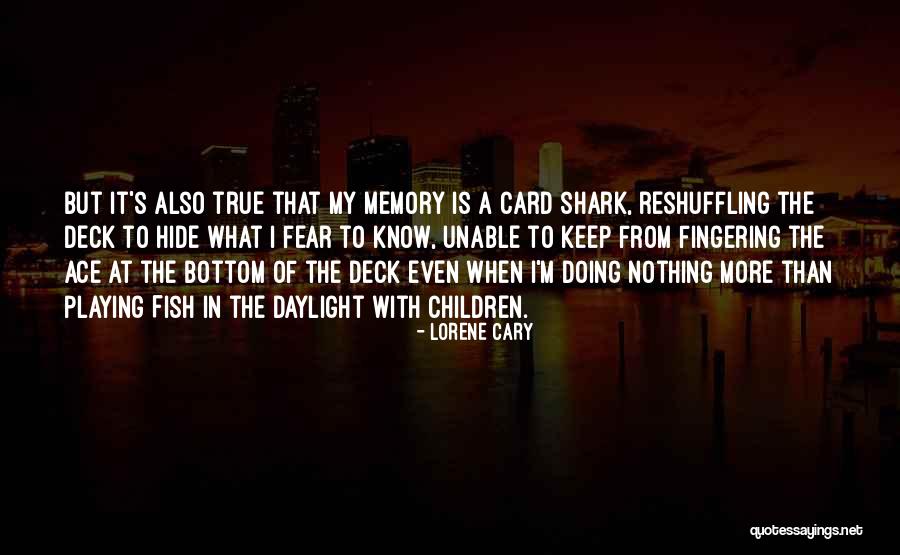 Sgarlata Canastota Quotes By Lorene Cary Sgarlata Canastota Quotes By Lorene Cary