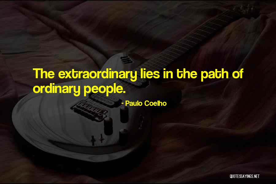 Sgarlata Canastota Quotes By Paulo Coelho Sgarlata Canastota Quotes By Paulo Coelho