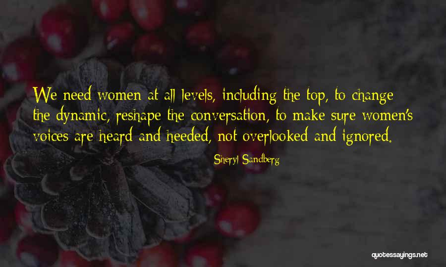 Sgarlata Canastota Quotes By Sheryl Sandberg Sgarlata Canastota Quotes By Sheryl Sandberg