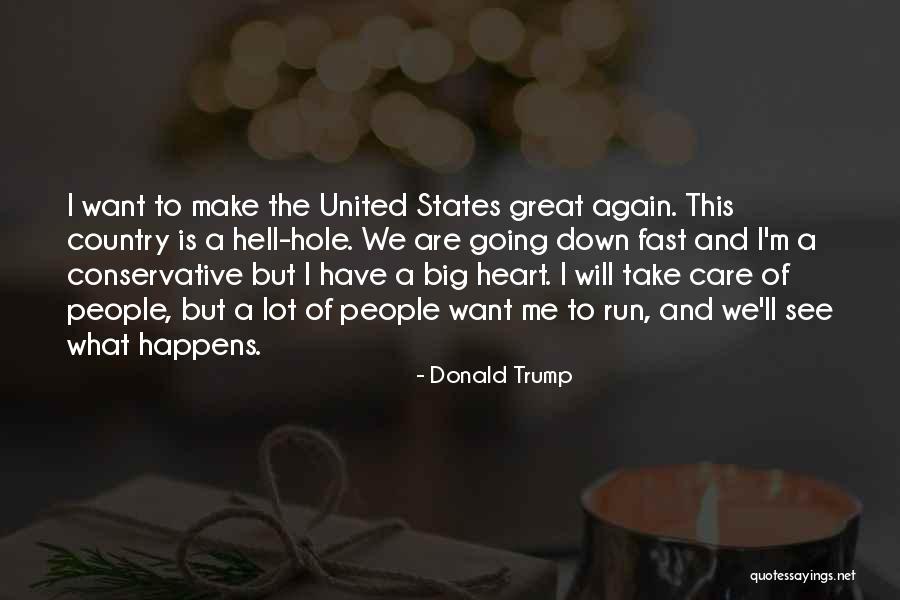 Sgarlata Law Quotes By Donald Trump Sgarlata Law Quotes By Donald Trump