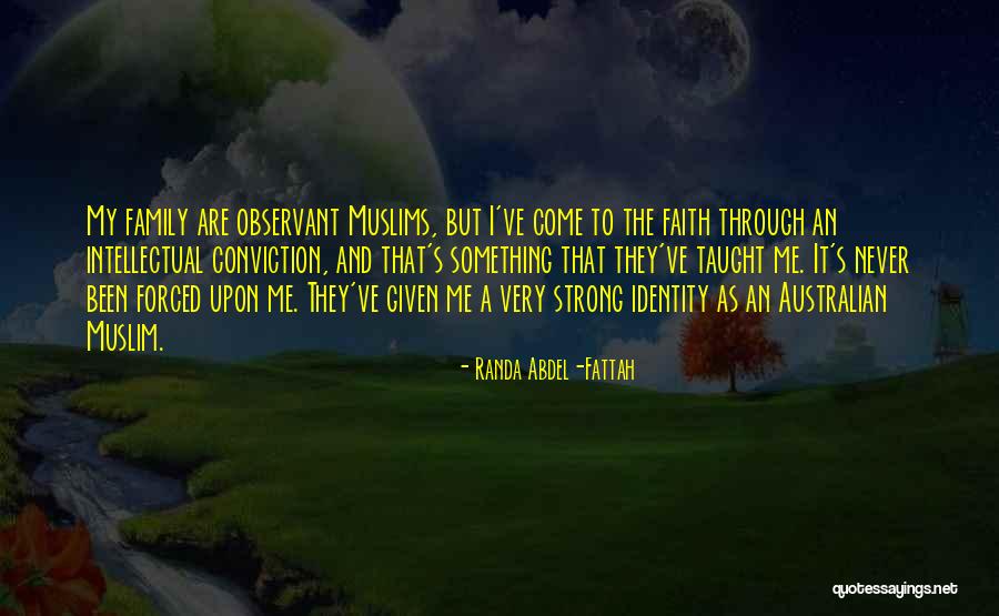 Sgersin Quotes By Randa Abdel-Fattah Sgersin Quotes By Randa Abdel-Fattah