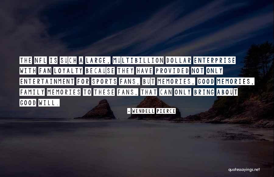 Sgetafrna Quotes By Wendell Pierce Sgetafrna Quotes By Wendell Pierce