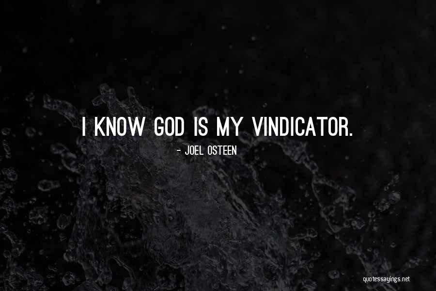 Sgi Usa Daily Quotes By Joel Osteen Sgi Usa Daily Quotes By Joel Osteen