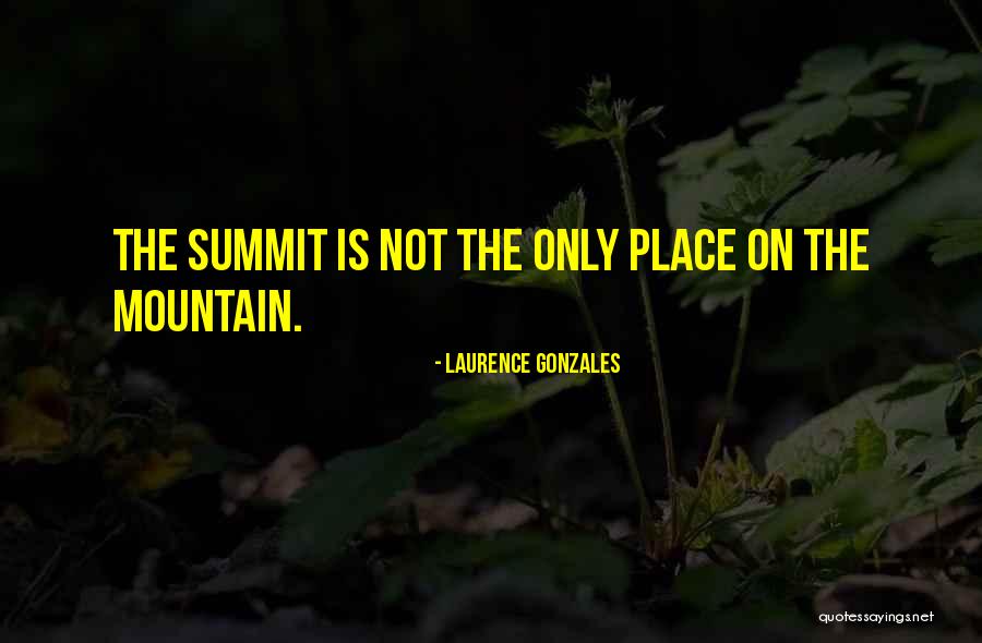 Sgi Usa Daily Quotes By Laurence Gonzales Sgi Usa Daily Quotes By Laurence Gonzales