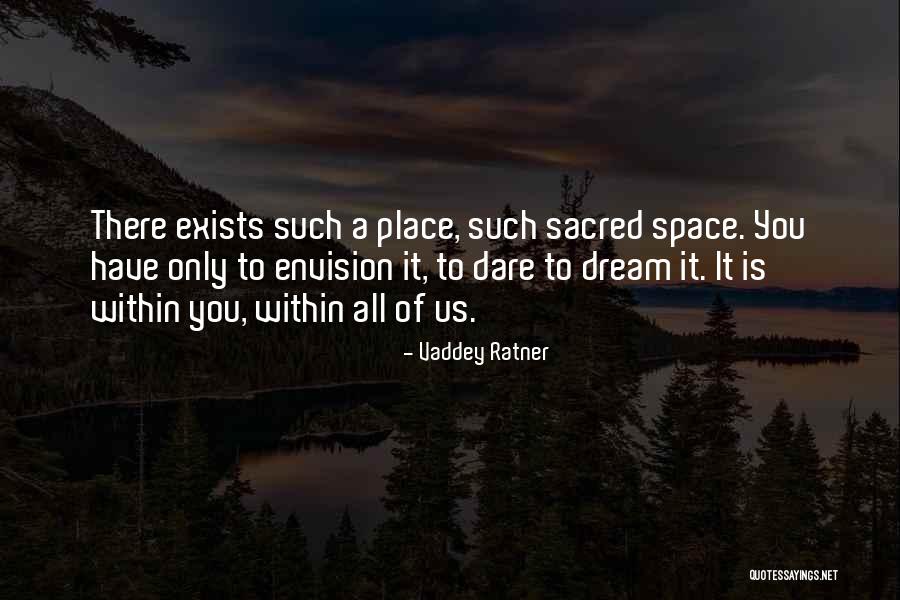 Sgi Usa Daily Quotes By Vaddey Ratner Sgi Usa Daily Quotes By Vaddey Ratner