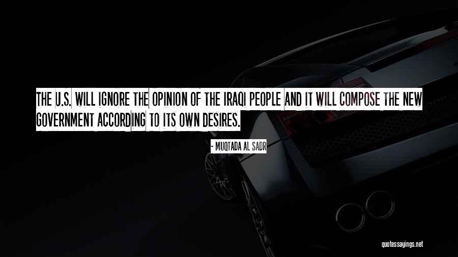 Sgi Usa Minions Quotes By Muqtada Al Sadr Sgi Usa Minions Quotes By Muqtada Al Sadr