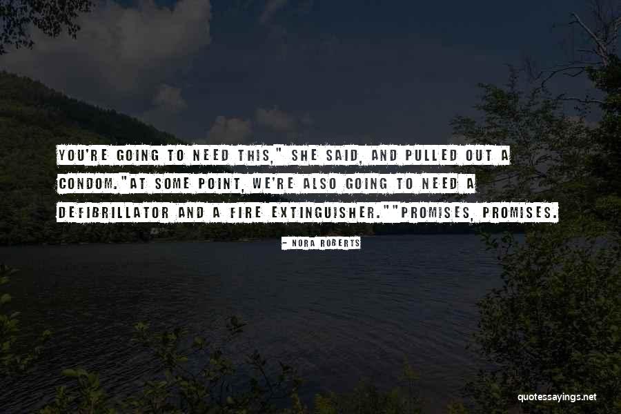 Sgi Usa Minions Quotes By Nora Roberts Sgi Usa Minions Quotes By Nora Roberts