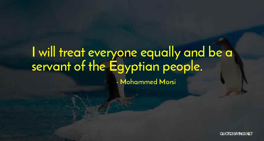 Sgian Dhu Quotes By Mohammed Morsi Sgian Dhu Quotes By Mohammed Morsi