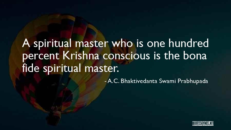 Sglit Quotes By A.C. Bhaktivedanta Swami Prabhupada Sglit Quotes By A.C. Bhaktivedanta Swami Prabhupada