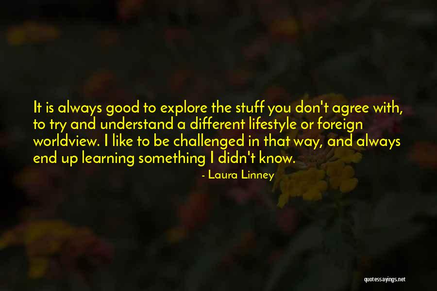Sglit Quotes By Laura Linney Sglit Quotes By Laura Linney