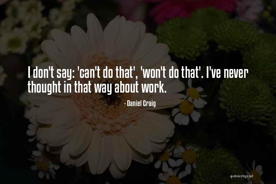 Sglt2 Inhibitors Quotes By Daniel Craig Sglt2 Inhibitors Quotes By Daniel Craig