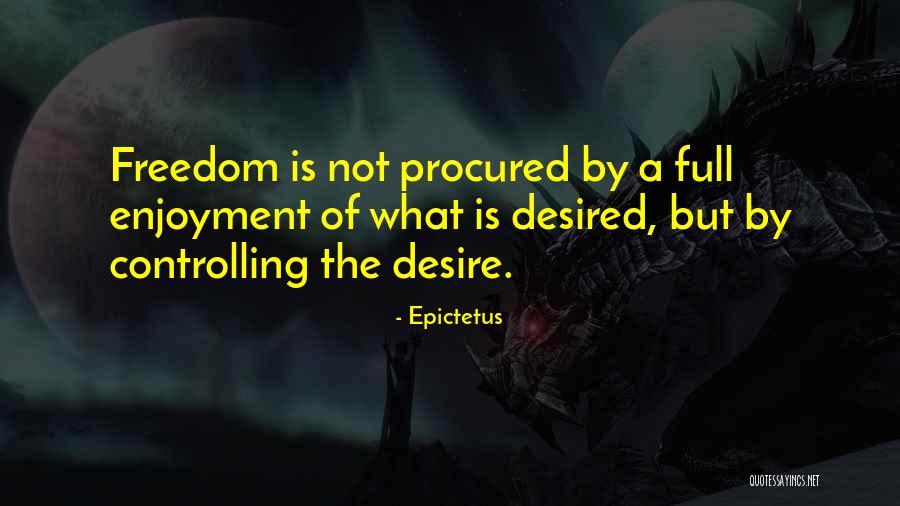 Sgm Sixta Quotes By Epictetus Sgm Sixta Quotes By Epictetus