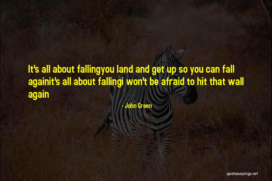 Sgombro Con Quotes By John Green Sgombro Con Quotes By John Green