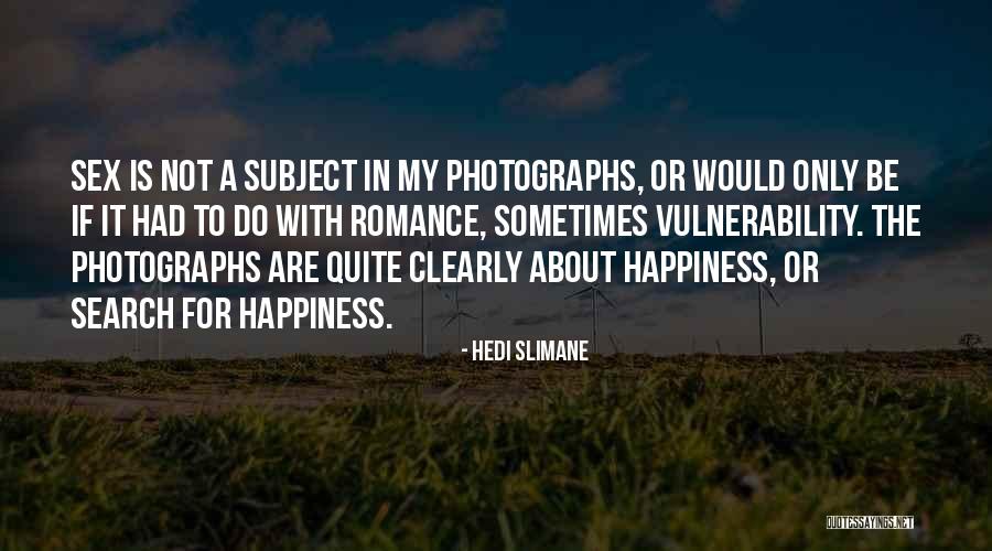 Sgombro Fish Quotes By Hedi Slimane Sgombro Fish Quotes By Hedi Slimane