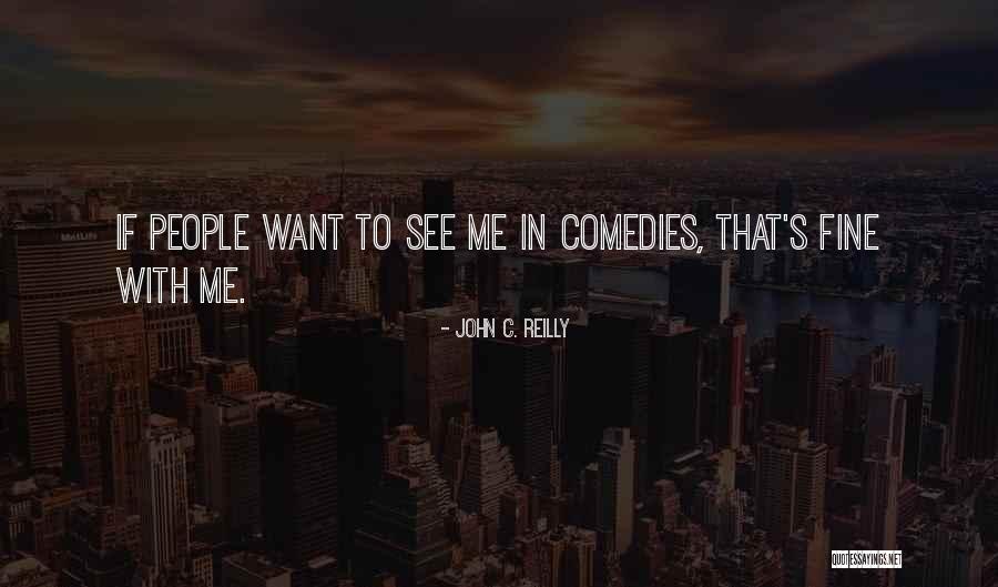 Sgombro In English Quotes By John C. Reilly Sgombro In English Quotes By John C. Reilly