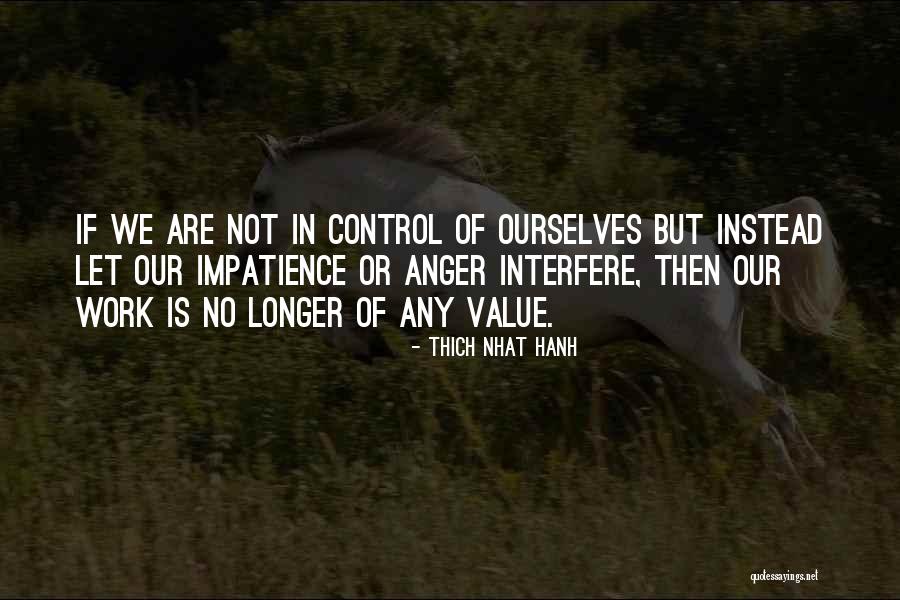 Sgombro In English Quotes By Thich Nhat Hanh Sgombro In English Quotes By Thich Nhat Hanh