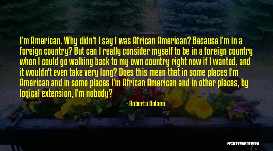 Sgombro Sottolio Quotes By Roberto Bolano Sgombro Sottolio Quotes By Roberto Bolano