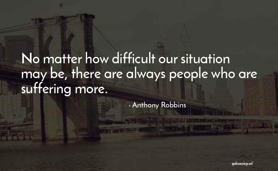 Sgomento Definizione Quotes By Anthony Robbins Sgomento Definizione Quotes By Anthony Robbins