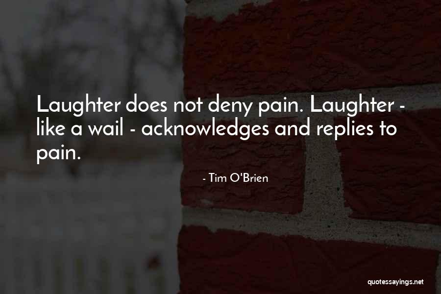 Sgoodplayz Quotes By Tim O'Brien Sgoodplayz Quotes By Tim O'Brien