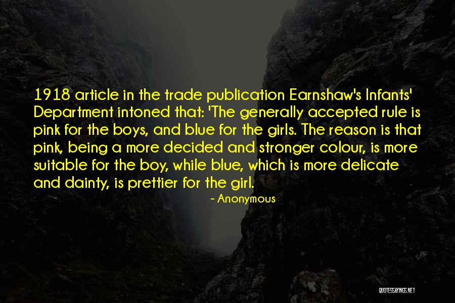 Sgouros Hotel Quotes By Anonymous Sgouros Hotel Quotes By Anonymous