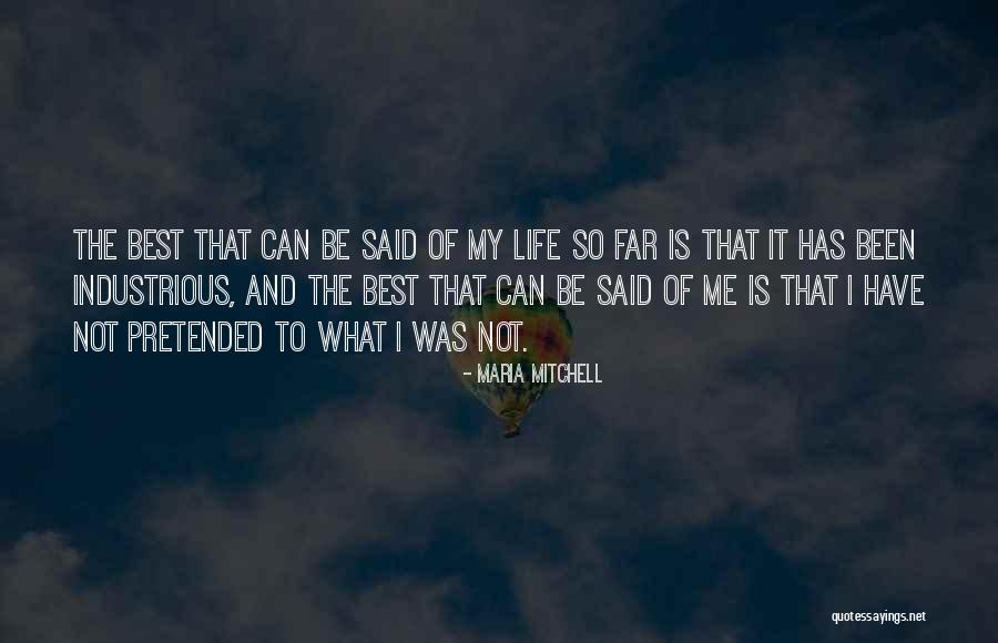 Sgouros Hotel Quotes By Maria Mitchell Sgouros Hotel Quotes By Maria Mitchell