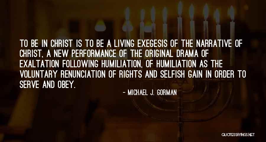 Sgouros Hotel Quotes By Michael J. Gorman Sgouros Hotel Quotes By Michael J. Gorman