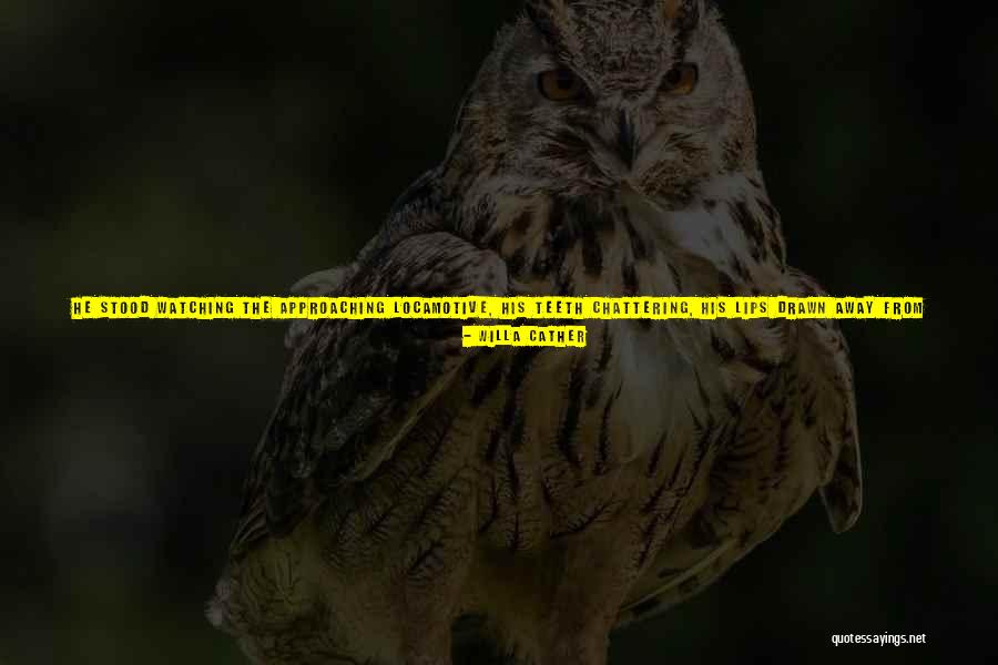 Sgouros Hotel Quotes By Willa Cather Sgouros Hotel Quotes By Willa Cather