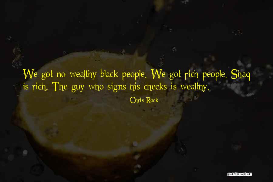 Sgt Ermey Quotes By Chris Rock Sgt Ermey Quotes By Chris Rock
