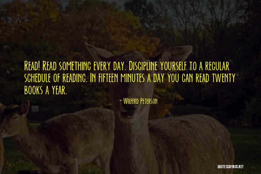 Sgt Ermey Quotes By Wilferd Peterson Sgt Ermey Quotes By Wilferd Peterson