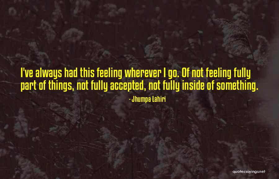 Sgt Frog Tamama Quotes By Jhumpa Lahiri Sgt Frog Tamama Quotes By Jhumpa Lahiri