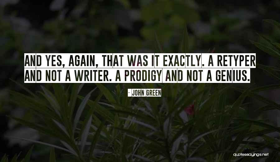 Sgt Frog Tamama Quotes By John Green Sgt Frog Tamama Quotes By John Green