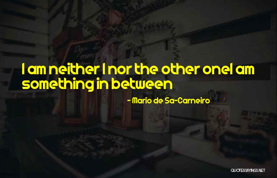 Sgt Frog Tamama Quotes By Mario De Sa-Carneiro Sgt Frog Tamama Quotes By Mario De Sa-Carneiro