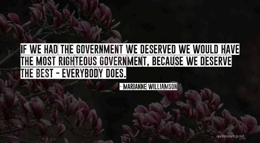 Sgt Kamarov Quotes By Marianne Williamson Sgt Kamarov Quotes By Marianne Williamson