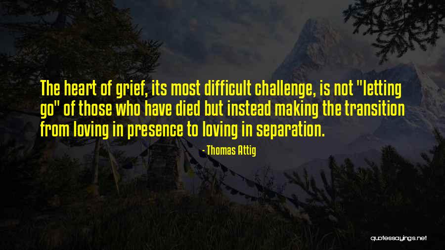 Sgt Major Sixta Quotes By Thomas Attig Sgt Major Sixta Quotes By Thomas Attig