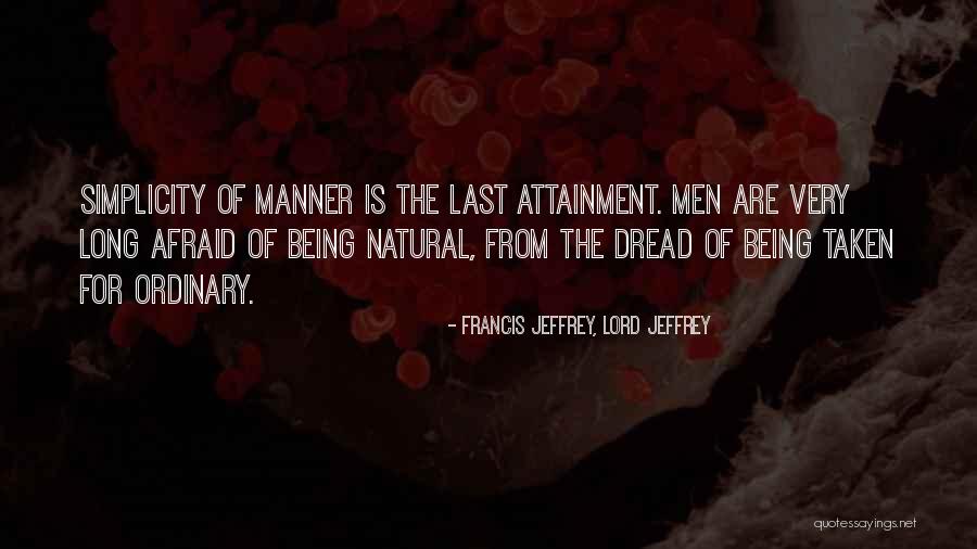 Sgt Reznov Quotes By Francis Jeffrey, Lord Jeffrey Sgt Reznov Quotes By Francis Jeffrey, Lord Jeffrey