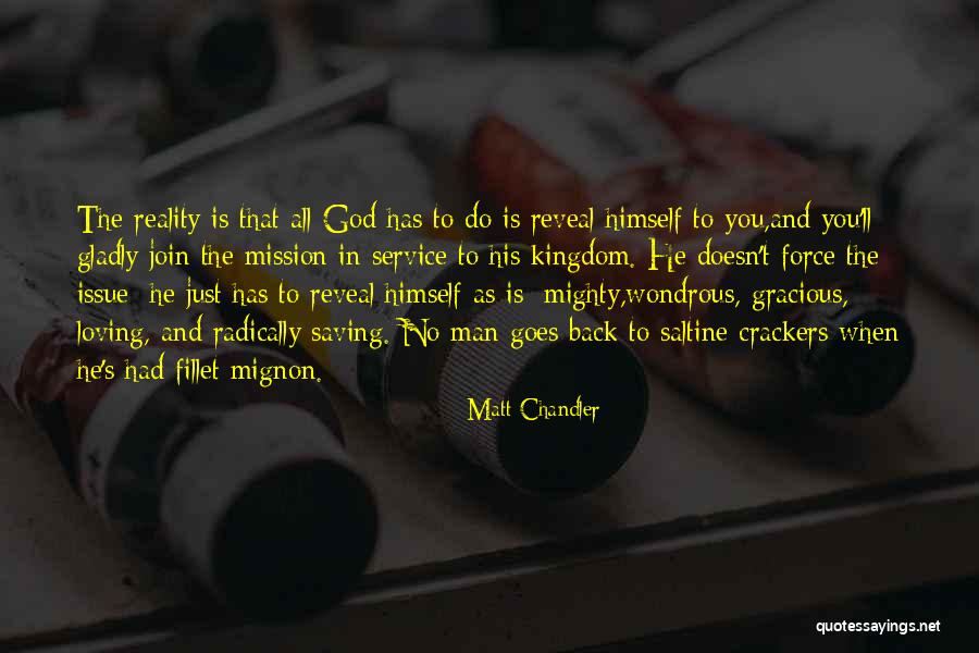 Sgt Reznov Quotes By Matt Chandler Sgt Reznov Quotes By Matt Chandler