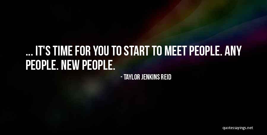 Sguardi Canzone Quotes By Taylor Jenkins Reid Sguardi Canzone Quotes By Taylor Jenkins Reid