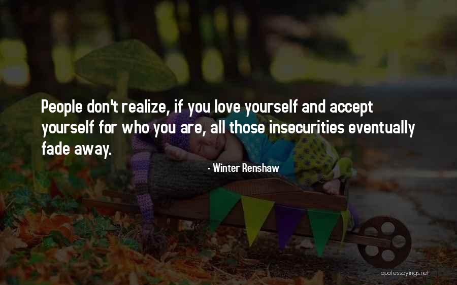 Sguardo Quotes By Winter Renshaw Sguardo Quotes By Winter Renshaw