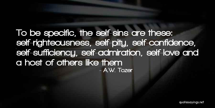 Sh Mansion Blueprints Quotes By A.W. Tozer Sh Mansion Blueprints Quotes By A.W. Tozer