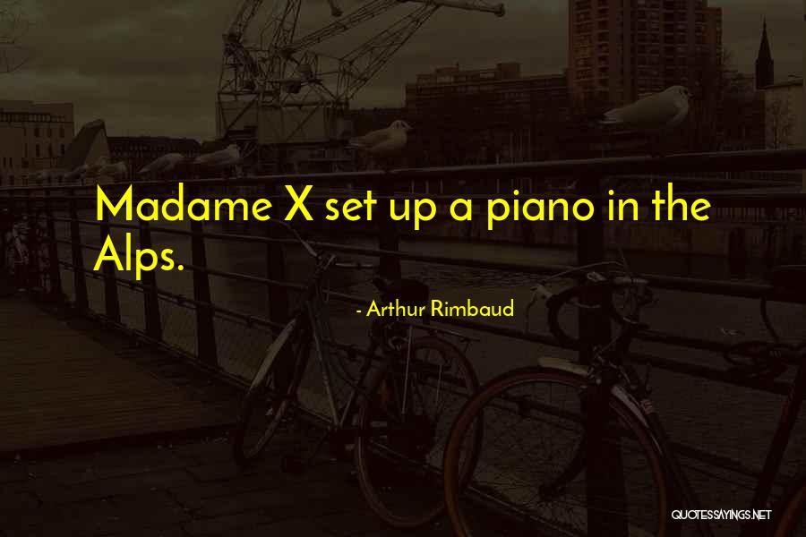 Sh Mansion Blueprints Quotes By Arthur Rimbaud Sh Mansion Blueprints Quotes By Arthur Rimbaud