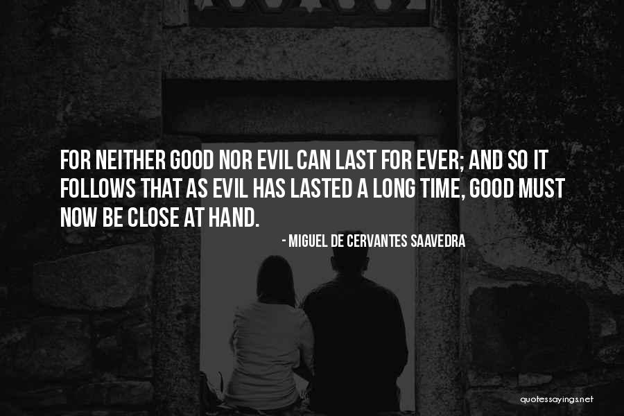 Sh Mansion Global Quotes By Miguel De Cervantes Saavedra Sh Mansion Global Quotes By Miguel De Cervantes Saavedra