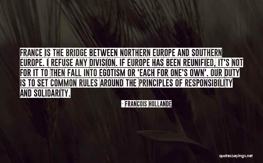 Sha Gojyo Quotes By Francois Hollande Sha Gojyo Quotes By Francois Hollande