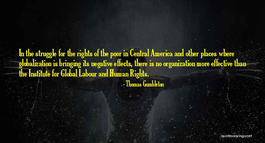 Sha Gojyo Quotes By Thomas Gumbleton Sha Gojyo Quotes By Thomas Gumbleton