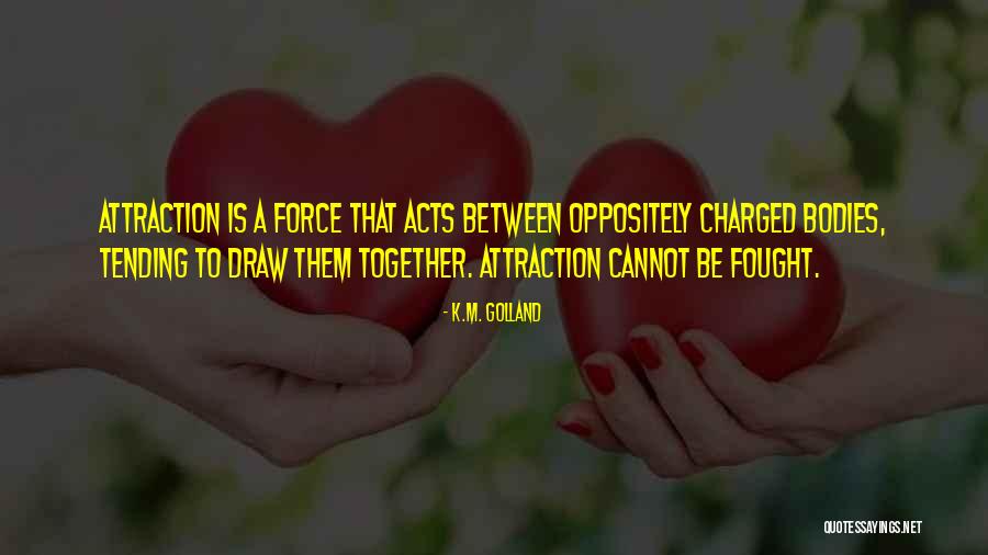 Shaaban Fundi Quotes By K.M. Golland Shaaban Fundi Quotes By K.M. Golland