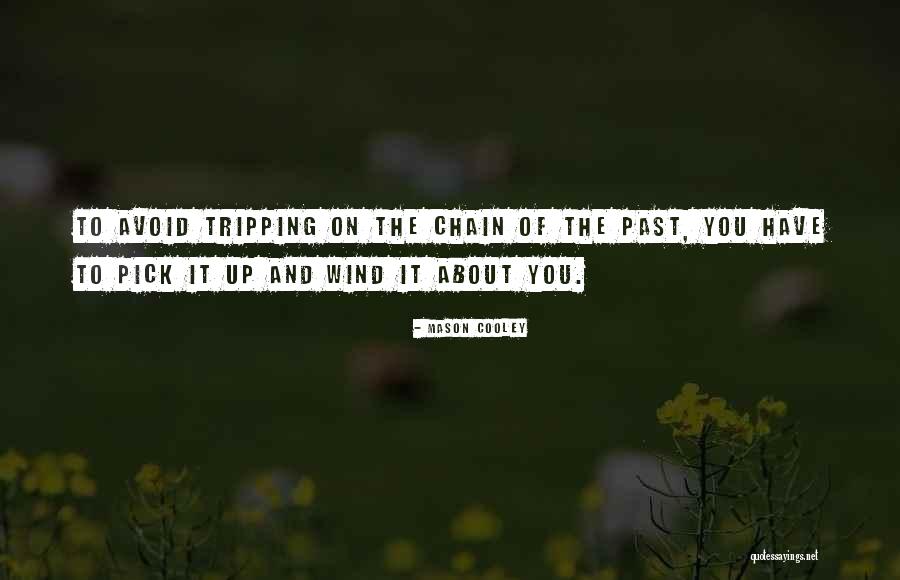 Shaaban Fundi Quotes By Mason Cooley Shaaban Fundi Quotes By Mason Cooley