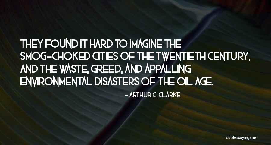Shaabi Afrah Quotes By Arthur C. Clarke Shaabi Afrah Quotes By Arthur C. Clarke