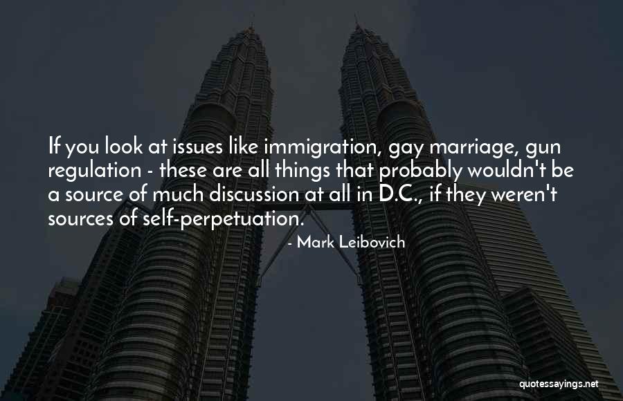 Shaabi Afrah Quotes By Mark Leibovich Shaabi Afrah Quotes By Mark Leibovich