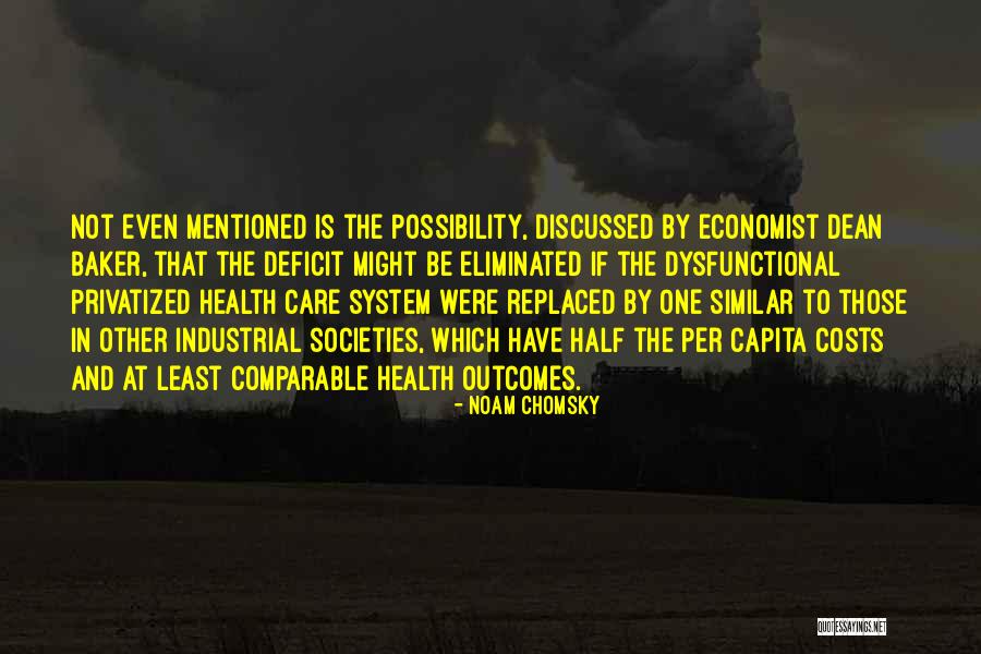 Shaabi Music Quotes By Noam Chomsky Shaabi Music Quotes By Noam Chomsky